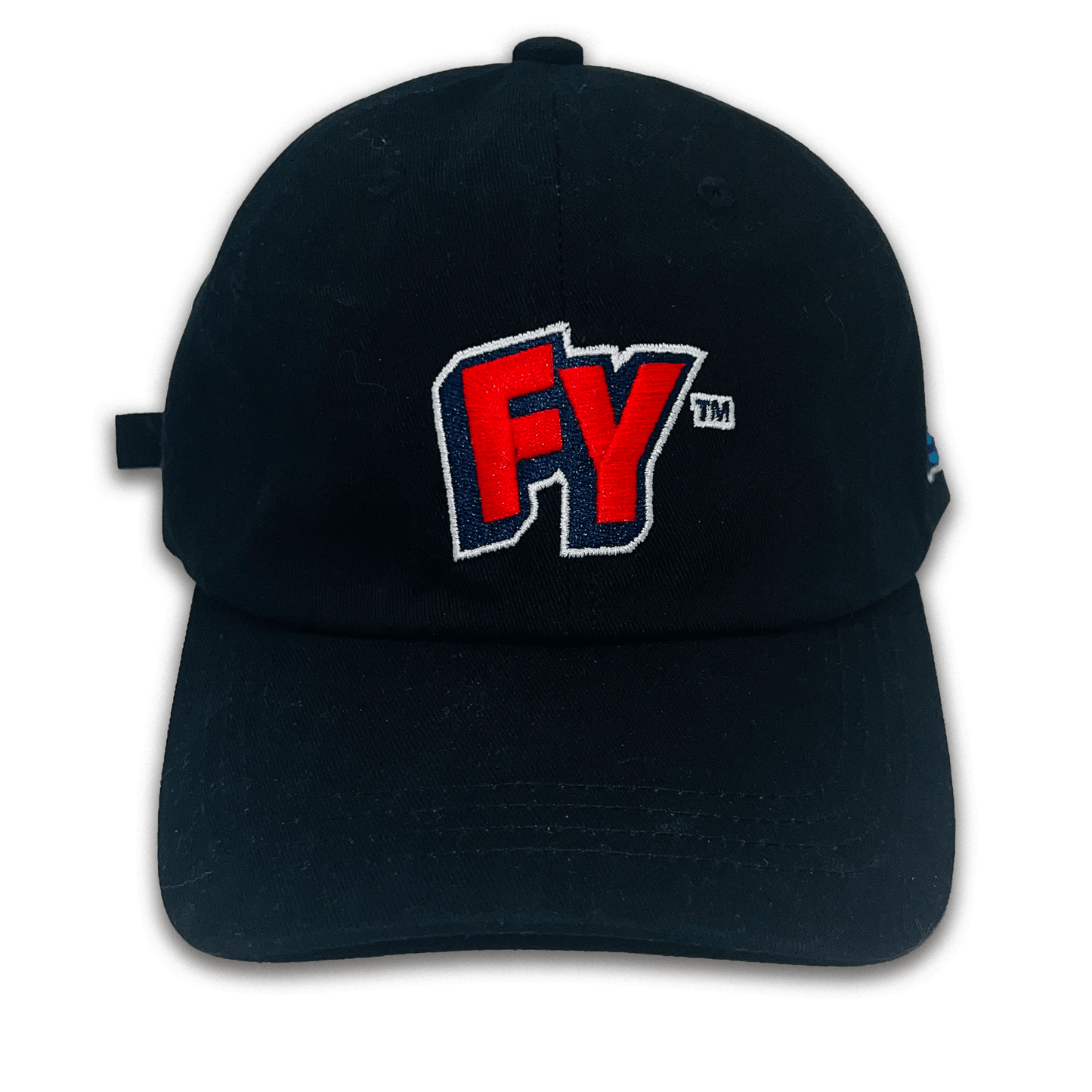 CASQUETTE FY