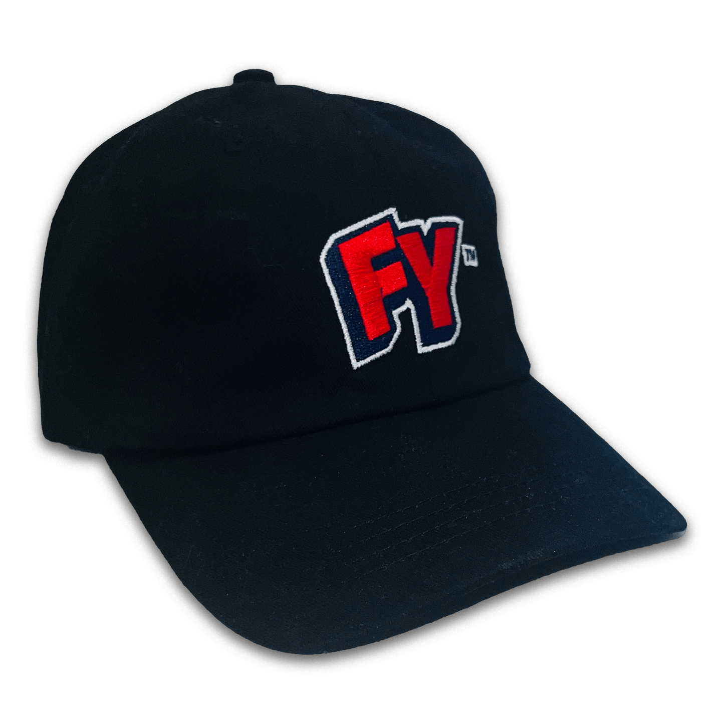 CASQUETTE FY